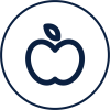 Apple Products Icon