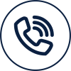 Telephone, Network & Cellular Devices Icon